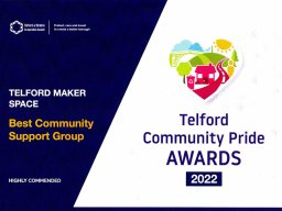 Telford_Community_Pride_Awards_2022_cert_small